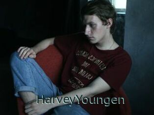 HarveyYoungen