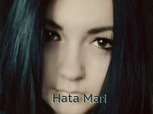 Hata_Mari