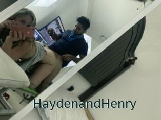 HaydenandHenry