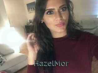 Hazel_Mor