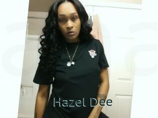 Hazel_Dee