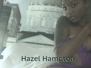 Hazel_Hampton