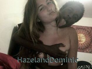 Hazel_and_Dominic