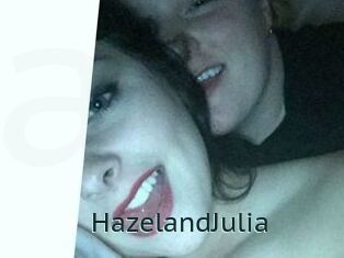 Hazel_and_Julia