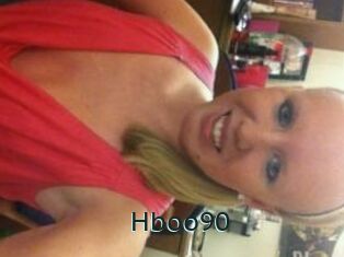 Hboo90