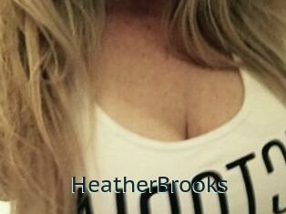 HeatherBrooks