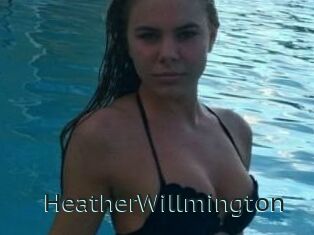 HeatherWillmington