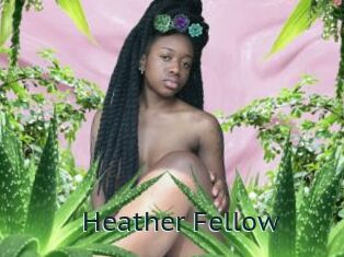 Heather_Fellow