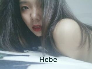 Hebe