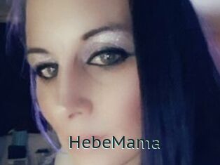 HebeMama