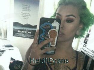 Heidi_Evans