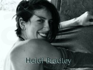 Heidi_Bradley