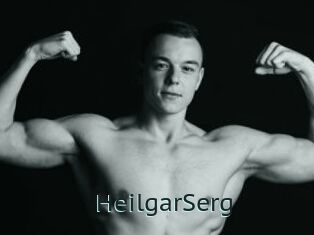 HeilgarSerg