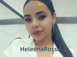 HeleenaRosse