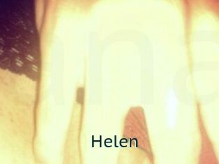 Helen
