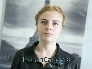 HelenCandyBb