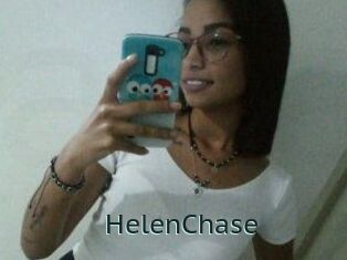 Helen_Chase