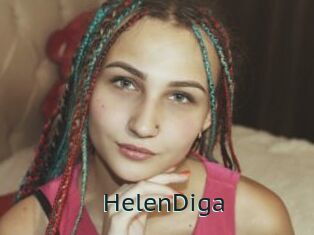 HelenDiga