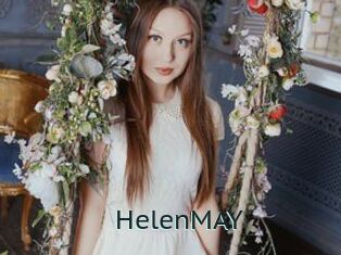 HelenMAY