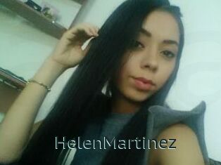 HelenMartinez
