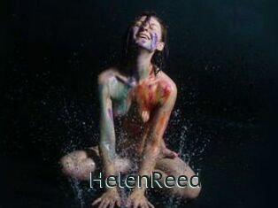 HelenReed