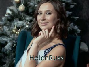 HelenRuss