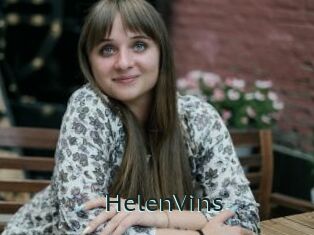 HelenVins Anal X