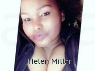 Helen_Miller
