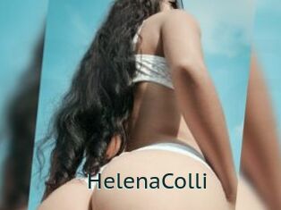 HelenaColli