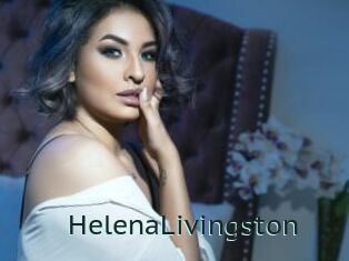 HelenaLivingston