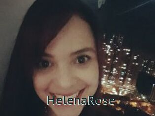 Helena_Rose