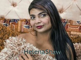 HelenaShaw