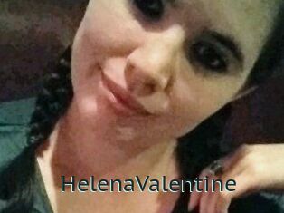 HelenaValentine