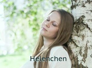 Helenchen