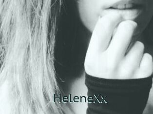 HeleneXx