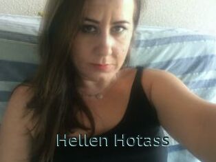 Hellen_Hotass