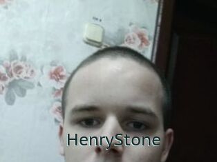 HenryStone