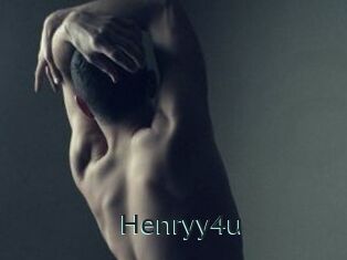 Henryy4u