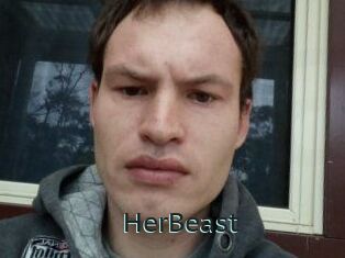 HerBeast