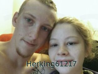 Herking61217