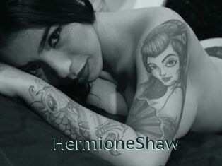 HermioneShaw