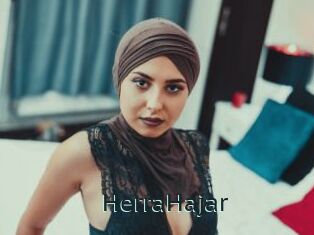 HerraHajar