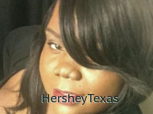 Hershey_Texas