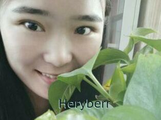 Heryberr