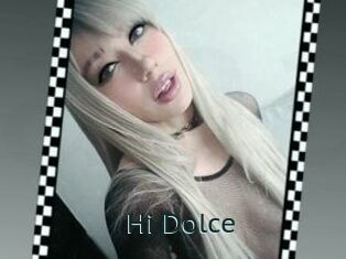 Hi_Dolce