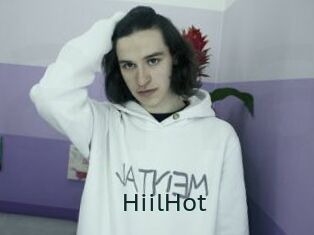 HiilHot