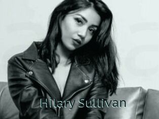 Hilary_Sullivan Anal X
