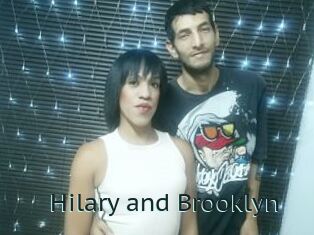 Hilary_and_Brooklyn