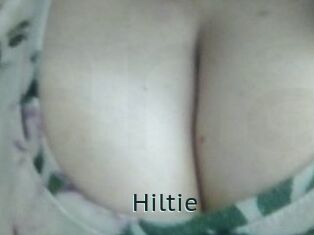 Hiltie