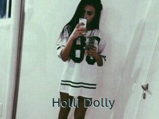 Holli_Dolly